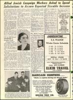 image of April 22, 1966 - number 10