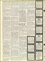 image of April 22, 1966 - number 12