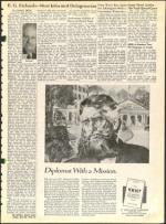 image of April 22, 1966 - number 13