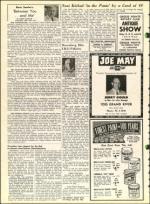 image of April 22, 1966 - number 14