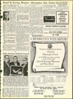 image of April 22, 1966 - number 15