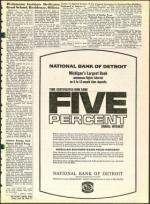 image of April 22, 1966 - number 17