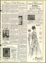 image of April 22, 1966 - number 19