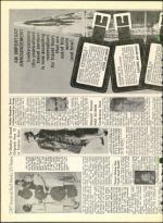 image of April 22, 1966 - number 20