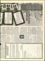 image of April 22, 1966 - number 21