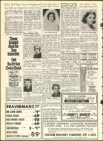 image of April 22, 1966 - number 22