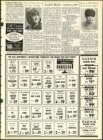 image of April 22, 1966 - number 23