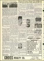 image of April 22, 1966 - number 24