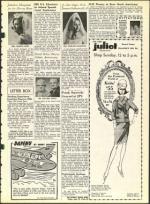 image of April 22, 1966 - number 25