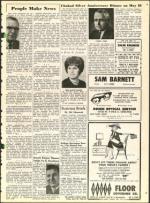 image of April 22, 1966 - number 27