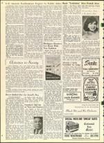 image of April 22, 1966 - number 28