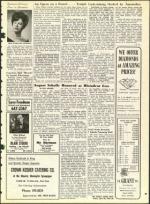 image of April 22, 1966 - number 29