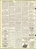 image of April 22, 1966 - number 30