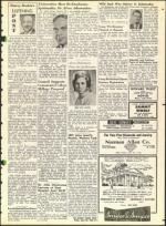 image of April 22, 1966 - number 31