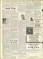 image of April 22, 1966 - number 32