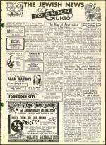 image of April 22, 1966 - number 33