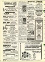 image of April 22, 1966 - number 34