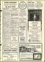 image of April 22, 1966 - number 35