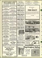 image of April 22, 1966 - number 36