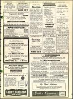 image of April 22, 1966 - number 37