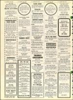 image of April 22, 1966 - number 38