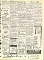 image of April 22, 1966 - number 39