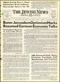 image of April 29, 1966 - number 1