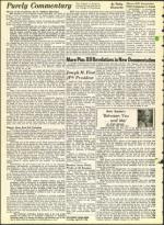 image of April 29, 1966 - number 2