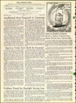 image of April 29, 1966 - number 4