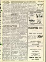 image of April 29, 1966 - number 5