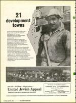 image of April 29, 1966 - number 6