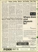 image of April 29, 1966 - number 8