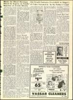 image of April 29, 1966 - number 11