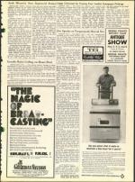 image of April 29, 1966 - number 13