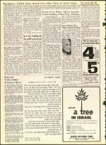 image of April 29, 1966 - number 14