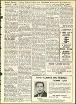 image of April 29, 1966 - number 15