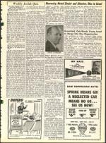 image of April 29, 1966 - number 17