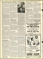 image of April 29, 1966 - number 18