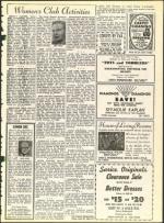 image of April 29, 1966 - number 19