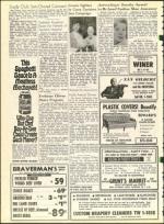 image of April 29, 1966 - number 20