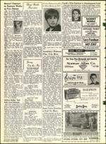 image of April 29, 1966 - number 22