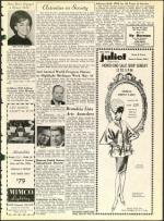 image of April 29, 1966 - number 23