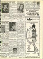 image of April 29, 1966 - number 25