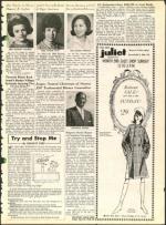 image of April 29, 1966 - number 27