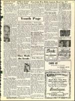 image of April 29, 1966 - number 29