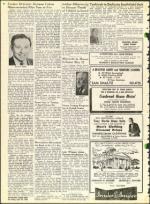 image of April 29, 1966 - number 30