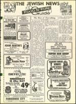 image of April 29, 1966 - number 31