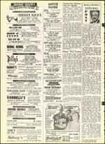 image of April 29, 1966 - number 32