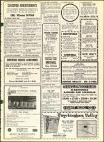 image of April 29, 1966 - number 33