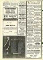 image of April 29, 1966 - number 34